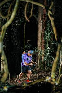 BIB: 
                            <button type="button" onclick="openModal(25239757)" class="btn btn-primary btn-sm float-right btn-popup" data-toggle="modal" data-target=".modal-high-quality">
                        <i class="fas fa-shopping-cart"></i> Add to Cart
                    </button>
                                            <button type="button" onclick="isThisMe(25239757, true)" class="btn btn-success btn-sm float-right btn-popup btn-isme hidden" data-toggle="tooltip" data-placement="bottom" title="นี่คือรูปของคุณใช่ไหม คลิกที่นี่เพื่อเอาเข้าอัลบั้ม">
                        <i class="fas fa-plus"></i> Add to album
                    </button>
                    <button type="button" onclick="isThisMe(25239757, false)" class="btn btn-warning btn-sm float-right btn-popup btn-isnotme hidden">
                        <i class="fas fa-ban"></i> Remove from album
                    </button>